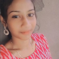 Devagi sri Devagi sri