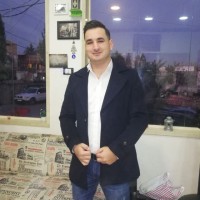 hussein berri
