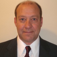 Clifford Bedar