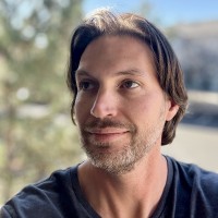 Dustin Hart