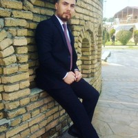 Barzan Mohamad