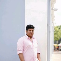 Adityakrishnan P R