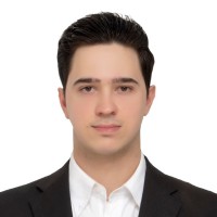 Gerardo Garza Garza