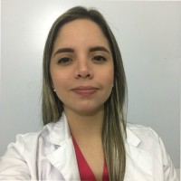 Jessica Vega Garcia