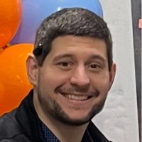 Chris Malcik