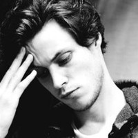 Nicolas Deborde