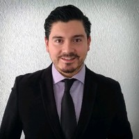 RAUL REYES VELÁZQUEZ