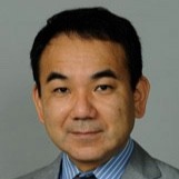 Yoshinaga Kajimoto