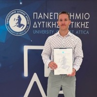 Iasonas Tsivos
