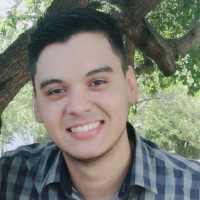 Mauricio Hernández