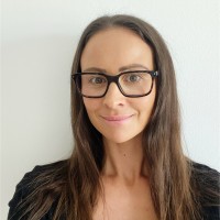 Melanie Grainger