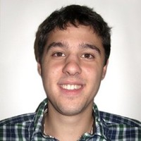 Mateja Ćirić, Frm