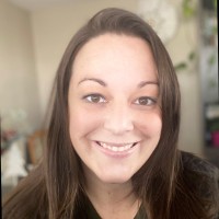 Rachel Kinne
