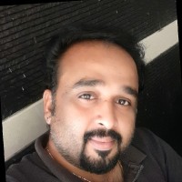 Sarath Kumar