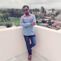Sagar Kadam