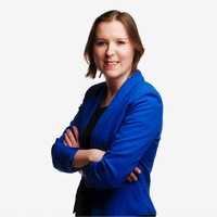 Renske Burgers
