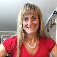 Juliet Shuck