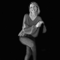 Émilie Hue Langlois