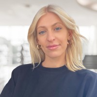 Aleksandra Łukomska