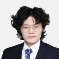 Shane Luo