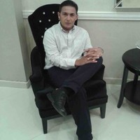 ovidio guerrero