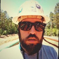 Chris Mcfatridge