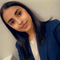 Prabhjot Kaur