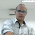 Éderson Peroto