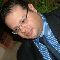 Wael Gad