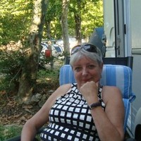 Cora Van Zaanen