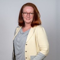Silke Schulz
