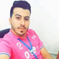 Mohammed Mansour