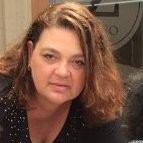 Kathryn Cossu