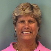 Nancy (Baehler) Wallace