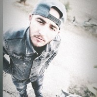Xani Mehmetaj
