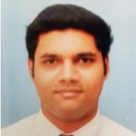 Chathura Wanninayaka