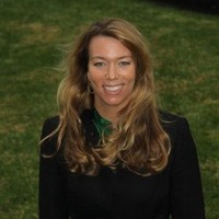 Allison Hilgers