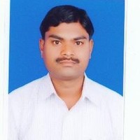 Prashant Shende