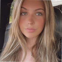 Liliana Colangelo