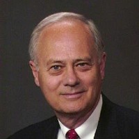 Ron Prewitt