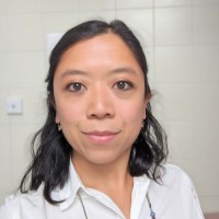 Minh Thao Nguyen