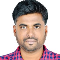 Gnana Prakasam