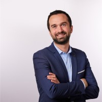 Maxime Le Bras
