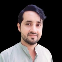 Muhammad Abbas Khan