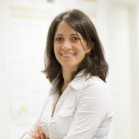 Séverine Mermoud