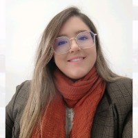 María Palma Rodríguez Blanco