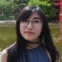 Brianna Tse