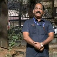 Deepak Pagare