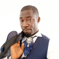 Abiodun Sunday
