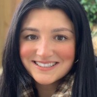 Kaleigh Quin